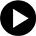 Play Video Play Video
