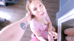 Sex Affair With Horny Russian Milf Milfetta Sex Affair With Horny Russian Milf Milfetta