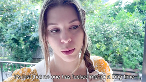 Spicy Harlot Memorable Xxx Scene