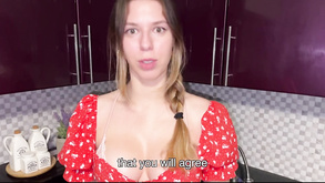 Milfetta Horny Sex In Pov