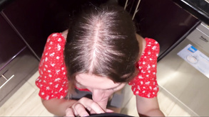 Milfetta Horny Sex In Pov