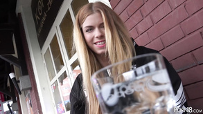 Chrissy Fox Squirting Hard In 4k Pov Chrissy Fox Squirting Hard In 4k Pov