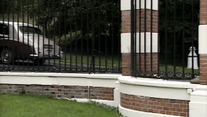 Chateau De Dames 1993 4k High Definition