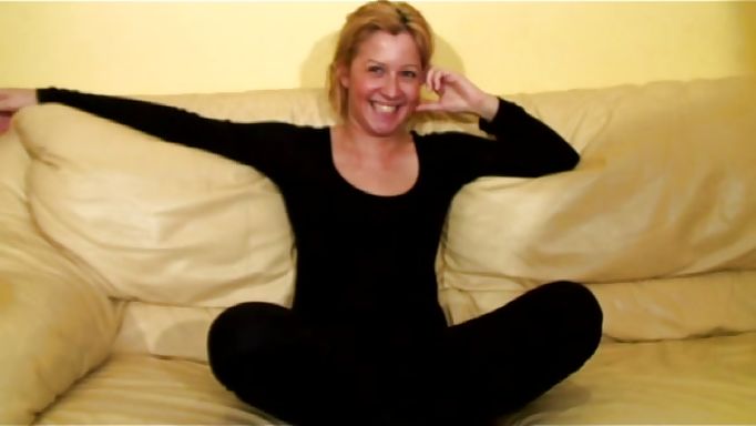 French Teens First Anal Casting Video French Teens First Anal Casting Video