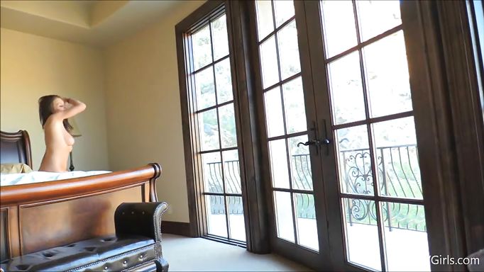 My Ex Boyfriend Leaked This Video My Ex Boyfriend Leaked This Video