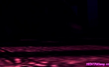 The Queens Secret Elsa (4k) (EXCLUSIVE)