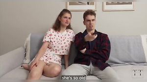 Day. Good Thing My Friends Smashed Me Excellent.wrath 4K HD Tim Squad Day. Good Thing My Friends Smashed Me Excellent.wrath 4K HD Tim Squad