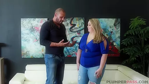 Lisa Rounded Her Up In 4k 4k Xozilla Po With Lisa Lee