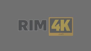 RIM4K. They Reach A New Level Elise Moon, Effi Gold