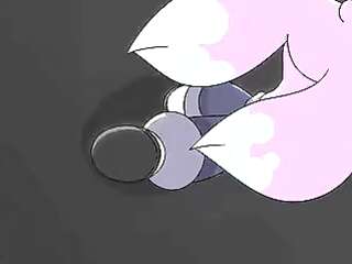 At Age Cookies. By Pink Shonen. 4K, AI In Excellent Quality At Age Cookies. By Pink Shonen. 4K, AI In Excellent Quality