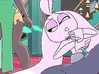 At Age Cookies. By Pink Shonen. 4K, AI In Excellent Quality At Age Cookies. By Pink Shonen. 4K, AI In Excellent Quality