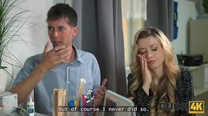 CUCK4K.rage Rage Doctor Rubbed Her Muff.rage.anger.fury In Front Of Spouse CUCK4K.rage Rage Doctor Rubbed Her Muff.rage.anger.fury In Front Of Spouse