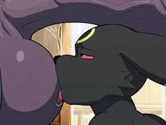 Gig’s Professor (4K) Gig’s Professor (4K)