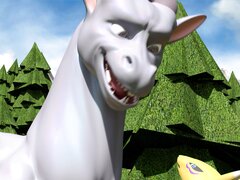 4K Dragon Growth Remaster