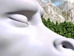 4K Dragon Growth Remaster