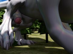 4K Dragon Growth Remaster