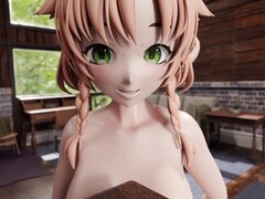 Maria Pov 4k Girl Vore