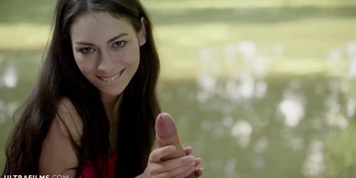 Zz On Episode Zz Zz On Episode Zz