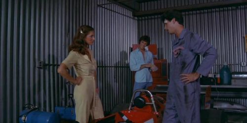 Greatest VI HOT MOMs Part 3 Greatest VI HOT MOMs Part 3