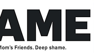 Russian Mature Fucked And Punished In The Kitchen Shame 4k