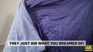 Hungarian Slut Lucette Nice Pays Loan With Her Pussy VIP 4K Hungarian Slut Lucette Nice Pays Loan With Her Pussy VIP 4K