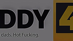 Slim Jillian Janson Cheats With Her Own Stepdad Daddy 4K Slim Jillian Janson Cheats With Her Own Stepdad Daddy 4K