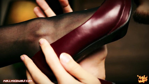 Lustful Slut Rimjob Xxx Unbelievable Video Lustful Slut Rimjob Xxx Unbelievable Video