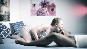 Wonderful Cutie Interracial Xxx Unbelievable Video Wonderful Cutie Interracial Xxx Unbelievable Video