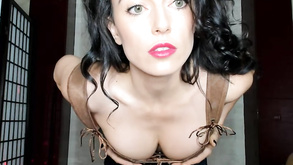 Adysweet Corsets Tease Pt1 4k Porn Adysweet Corsets Tease Pt1 4k Porn