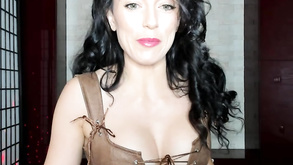 Adysweet Corsets Tease Pt1 4k Porn Adysweet Corsets Tease Pt1 4k Porn