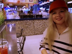 Nigonika's 2024 Porn Rocks! Horny 4k Wolf Prick Silk,