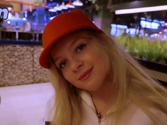 Nigonika's 2024 Porn Rocks! Horny 4k Wolf Prick Silk,