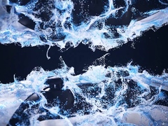 Night Elf Sex In The Barrens 4K ULTRA HD Night Elf Sex In The Barrens 4K ULTRA HD