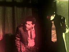 Early Halloween Groupsex BJs Play 4k Early Halloween Groupsex BJs Play 4k