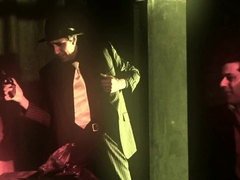 Naughty Witches Lures The Gents In 4k Naughty Witches Lures The Gents In 4k