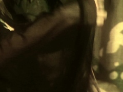 Naughty Witches Lures The Gents In 4k Naughty Witches Lures The Gents In 4k