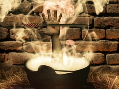 Naughty Witches Lures The Gents In 4k Naughty Witches Lures The Gents In 4k