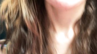 Best Amateur Footjob Ever Recorded Best Amateur Footjob Ever Recorded