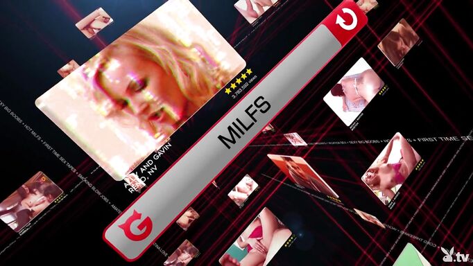 Amateur Babes Sucking Cocks @ Season 9 Ep. 6 Amateur Babes Sucking Cocks @ Season 9 Ep. 6