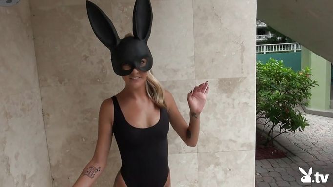 Do You Know These Sluts? @ Season 11 Ep. 10 Do You Know These Sluts? @ Season 11 Ep. 10