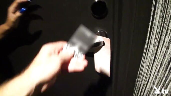 Do You Know These Sluts? @ Season 11 Ep. 10 Do You Know These Sluts? @ Season 11 Ep. 10