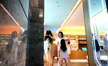 Japanese Teen Suzuka Ishikawa Hairy Pussy Fingered Japanese Teen Suzuka Ishikawa Hairy Pussy Fingered