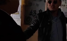 Asian Hottie With Nice Big Boobs Asian Hottie With Nice Big Boobs