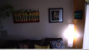 Gorgeous Couple Has Fun On An Amateur Webcam Show Gorgeous Couple Has Fun On An Amateur Webcam Show