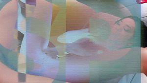 Yoga Workout Turns Steamy With Vanessa Sky And Danny Mountain Yoga Workout Turns Steamy With Vanessa Sky And Danny Mountain