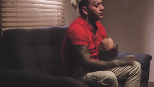 Nasty Teen Bombshell Catches Stepbro Masturbating And Joins In Nasty Teen Bombshell Catches Stepbro Masturbating And Joins In