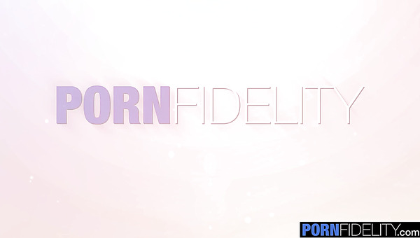 Lily Labeau’s Thrill: Suck, Ride & Doggy Cream Lily Labeau’s Thrill: Suck, Ride & Doggy Cream