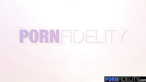 Hardcore Fuck With Busty Blonde MILF Aiden Starr With Face Sitting Hardcore Fuck With Busty Blonde MILF Aiden Starr With Face Sitting