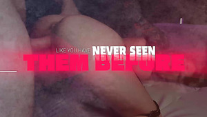 Katalina Kyle’s Goth Blonde Glitchy Delight Katalina Kyle’s Goth Blonde Glitchy Delight