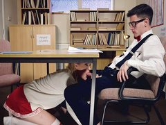 Give Me A D! The Best Of Cheerleaders PART 3 With Rhiannon Ryder, Jordi El Nino Polla Give Me A D! The Best Of Cheerleaders PART 3 With Rhiannon Ryder, Jordi El Nino Polla